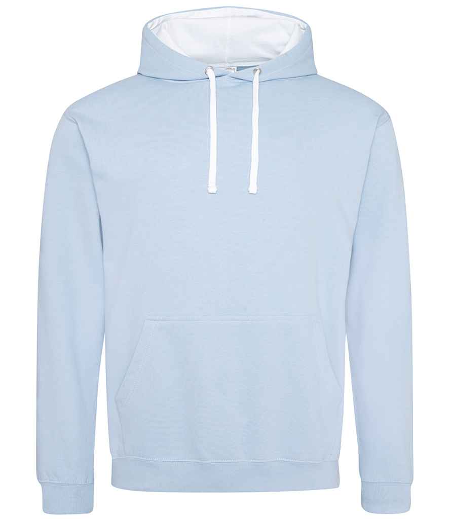 AWDis Varsity Hoodie