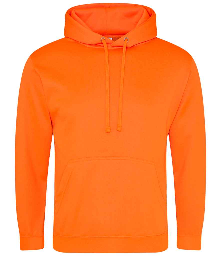 AWDis Electric Hoodie