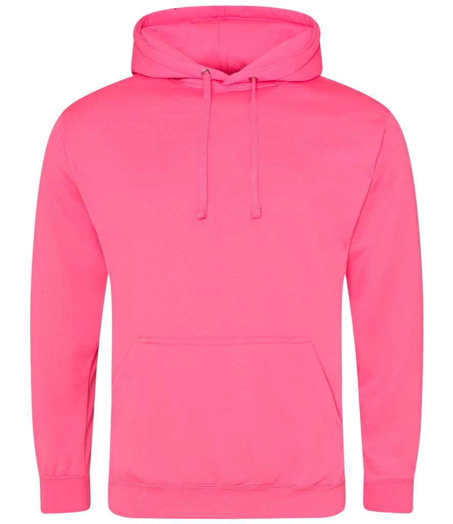 AWDis Electric Hoodie