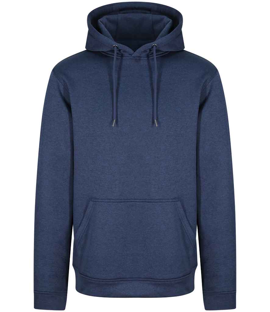 AWDis Sports Polyester Hoodie