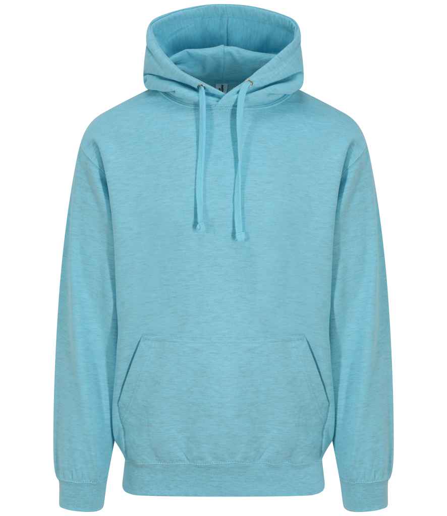 AWDis Surf Hoodie