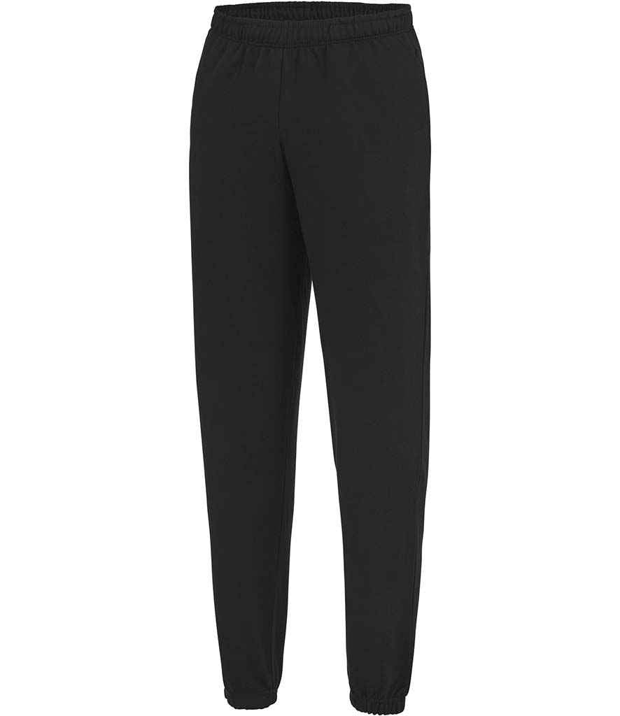 AWDis College Cuffed Jog Pants