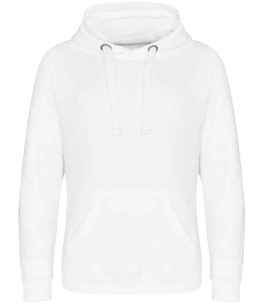 AWDis Graduate Heavyweight Hoodie