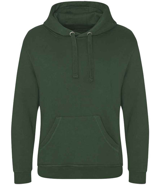 AWDis Graduate Heavyweight Hoodie