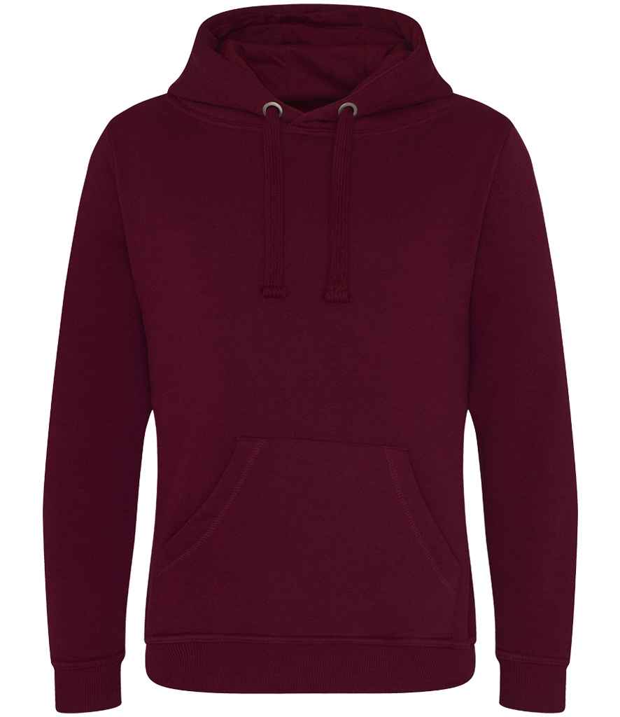 AWDis Graduate Heavyweight Hoodie