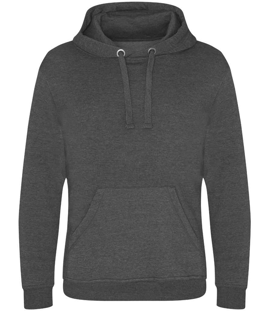 AWDis Graduate Heavyweight Hoodie