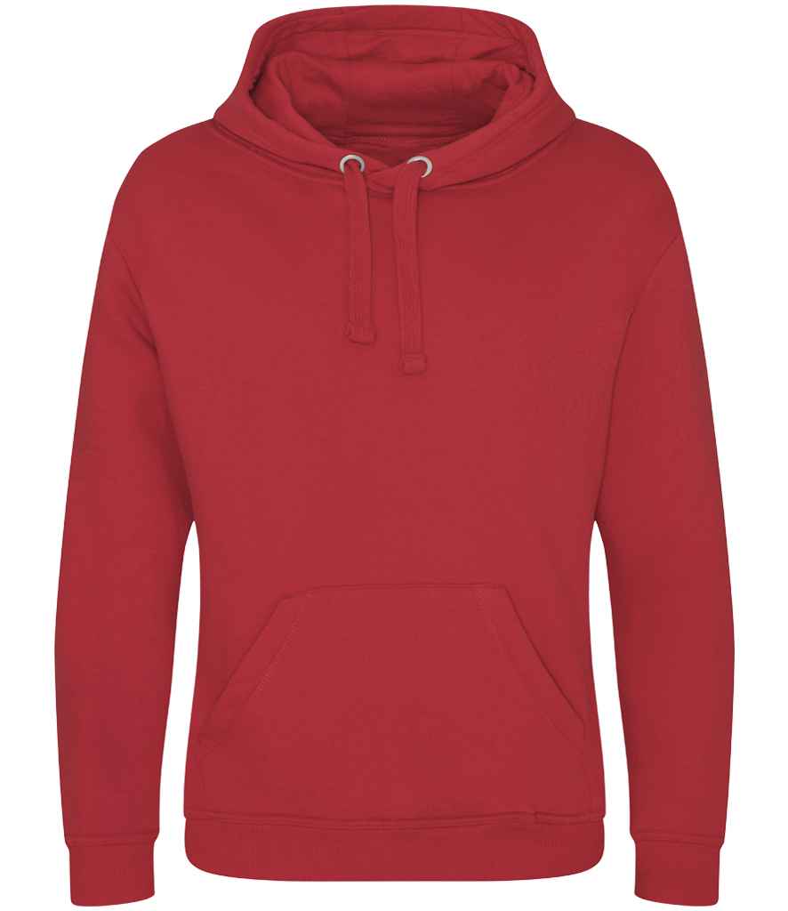 AWDis Graduate Heavyweight Hoodie