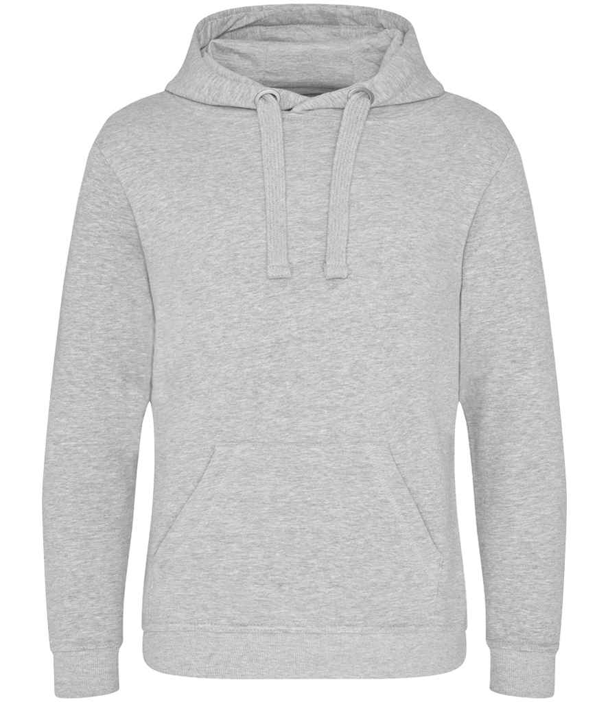 AWDis Graduate Heavyweight Hoodie