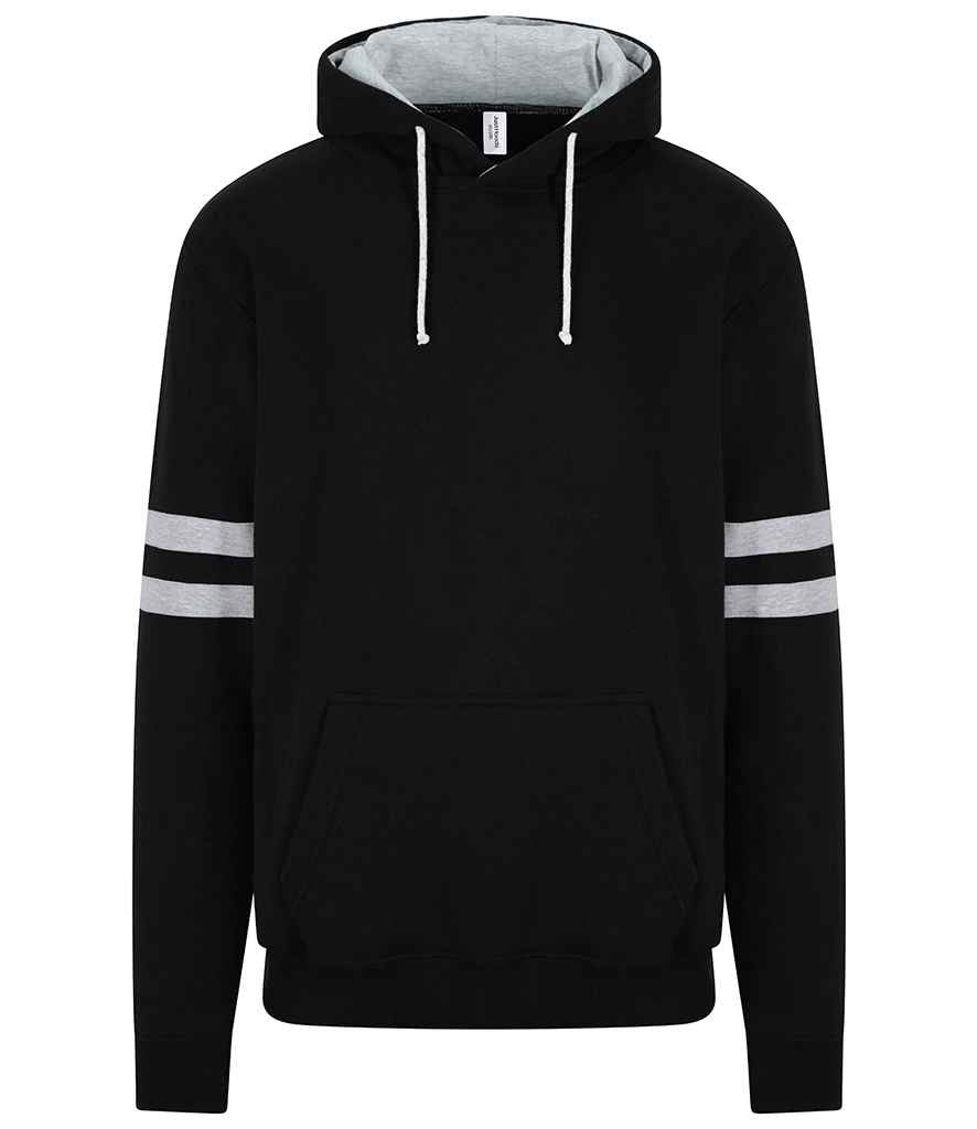 AWDis Game Day Hoodie