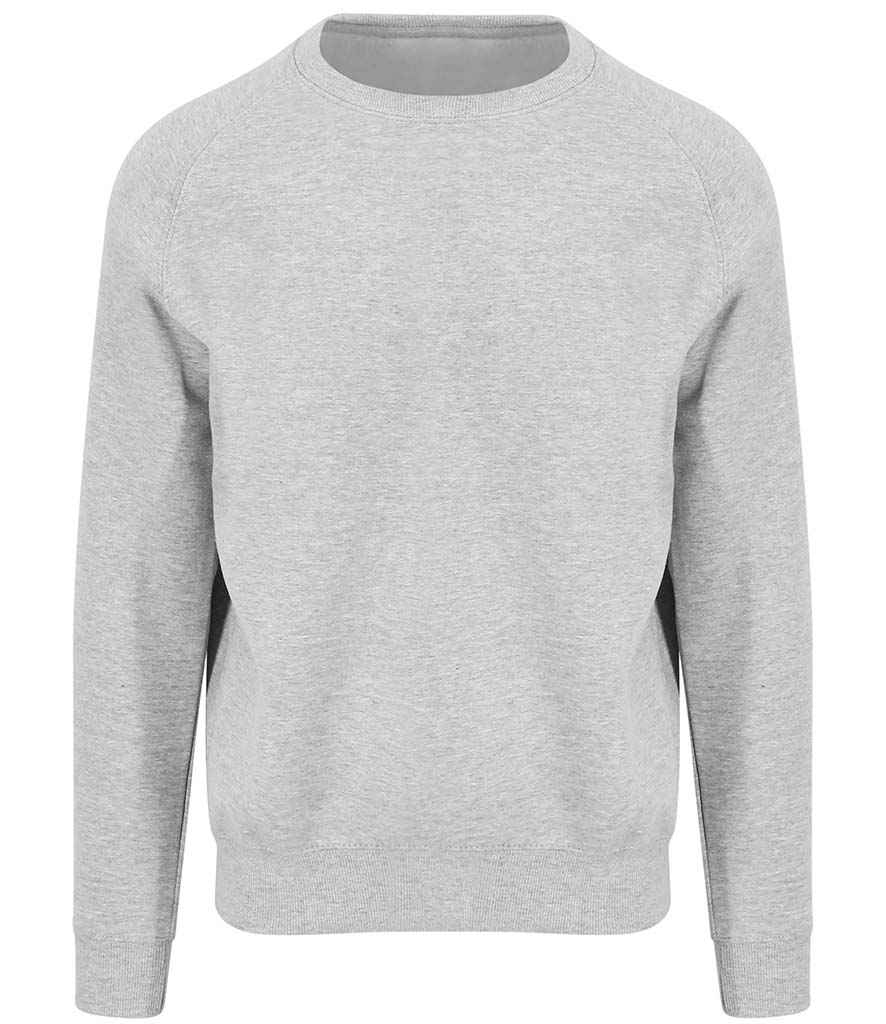 AWDis Graduate Heavyweight Sweatshirt