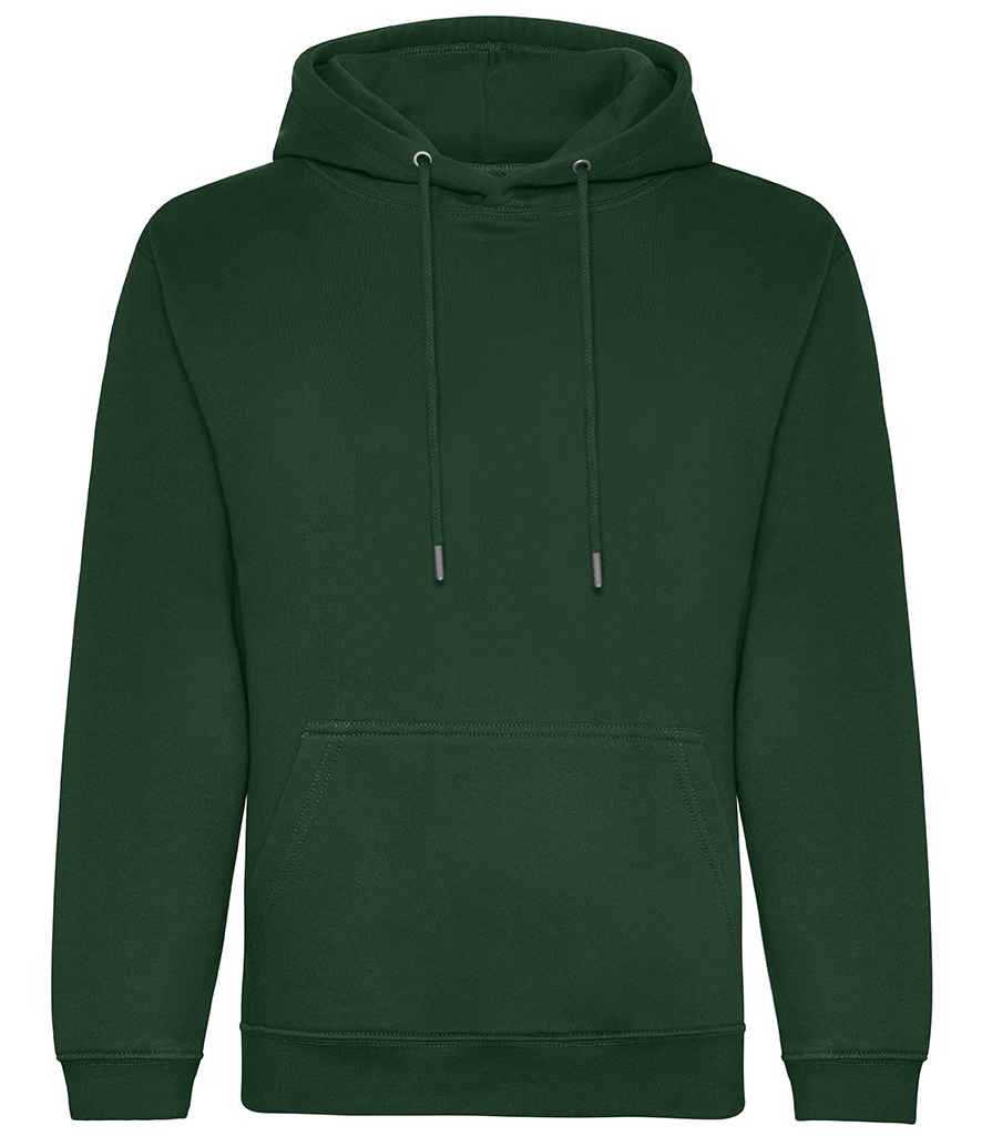 AWDis Organic Hoodie