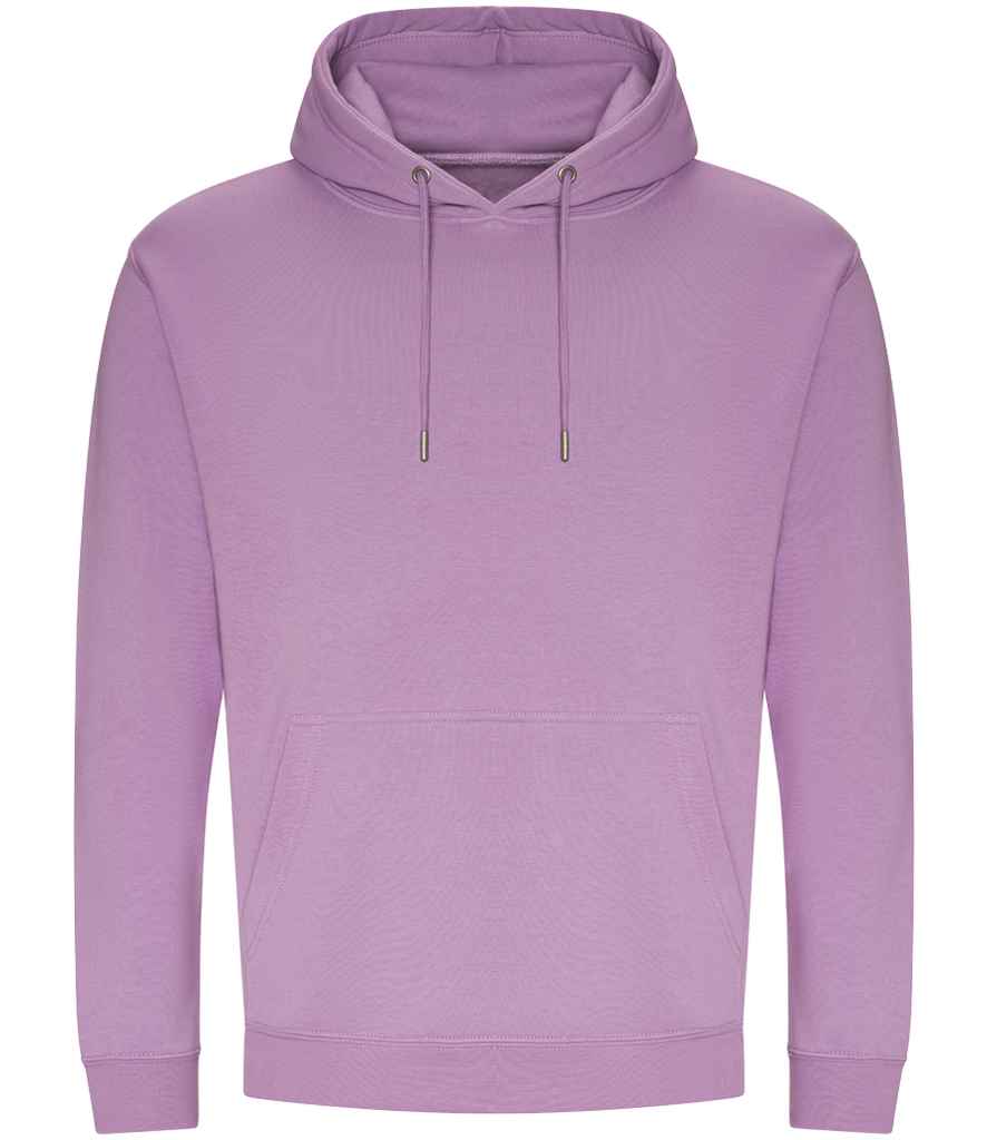 AWDis Organic Hoodie