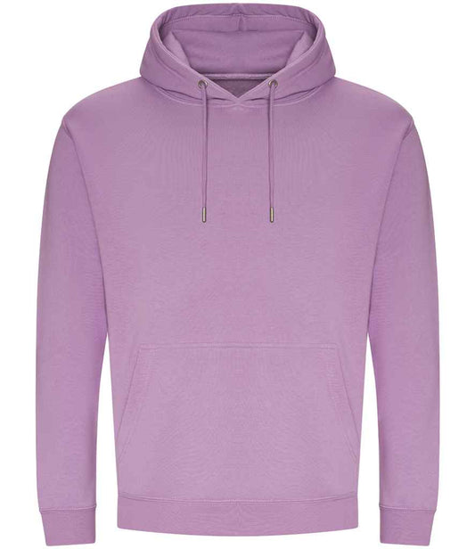 AWDis Organic Hoodie