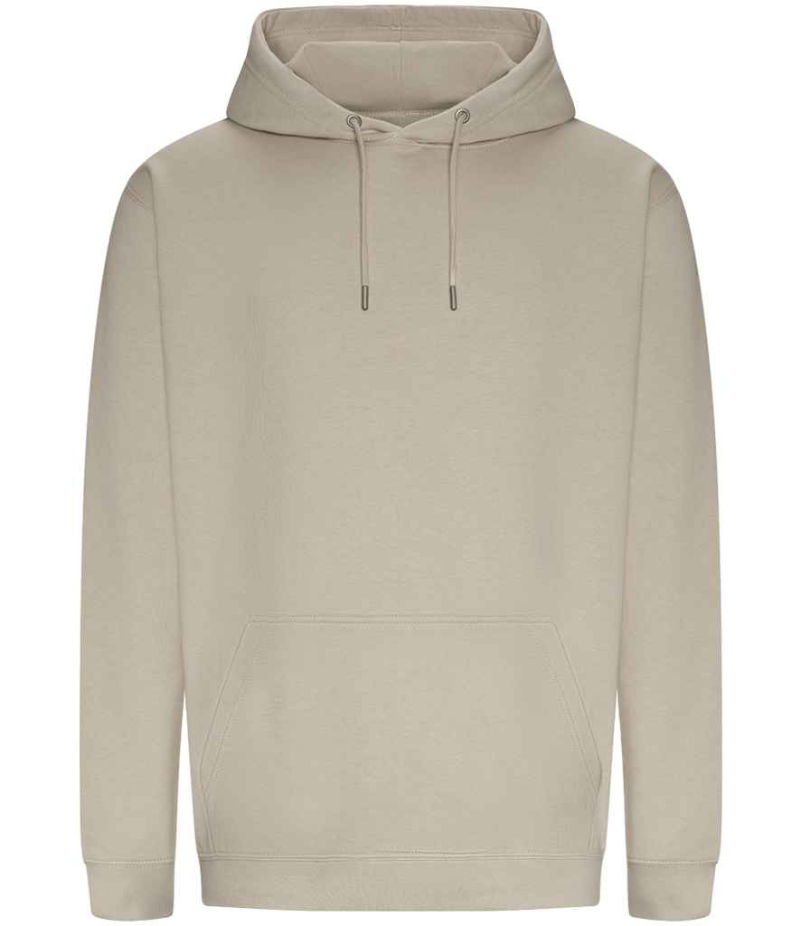 AWDis Organic Hoodie