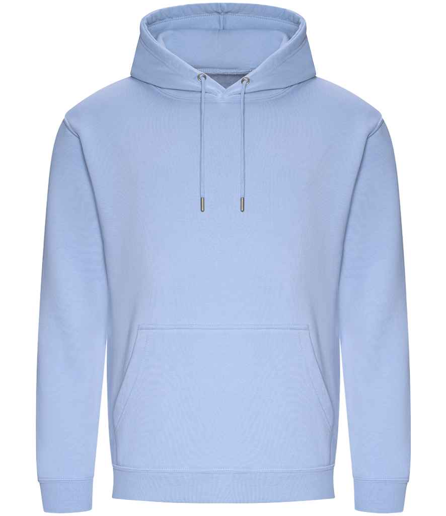 AWDis Organic Hoodie