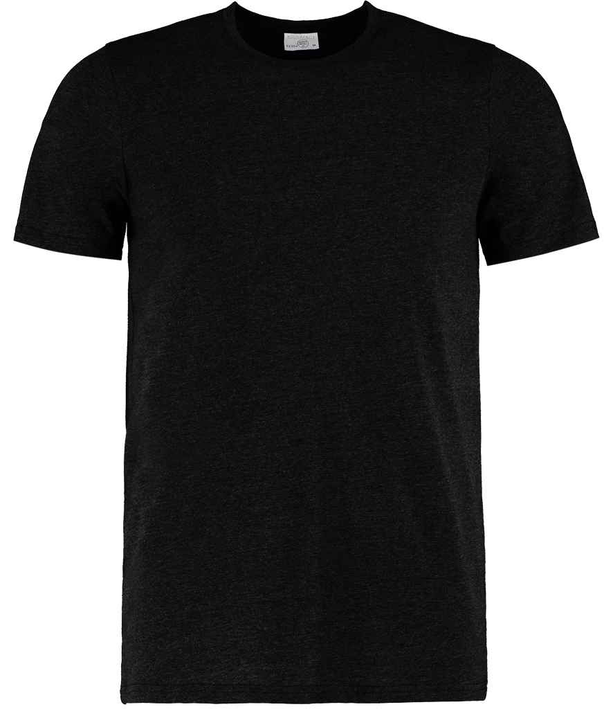 Kustom Kit Superwash® 60°C T-Shirt