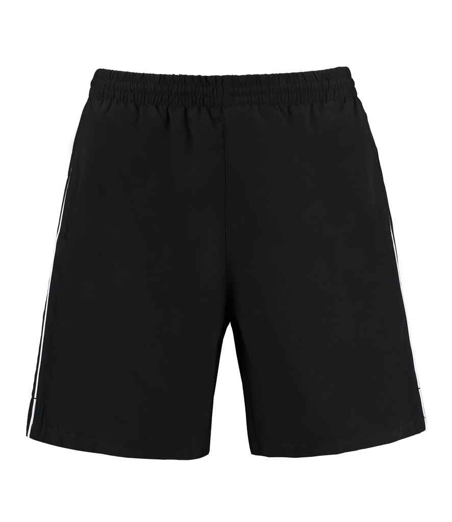 Kustom Kit Track Shorts