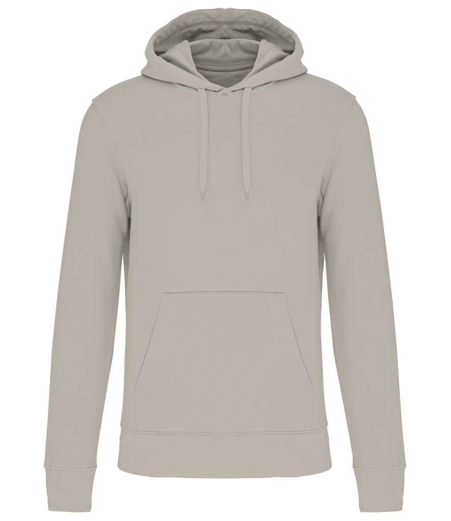 Kariban Eco Friendly Hooded Sweatshirt