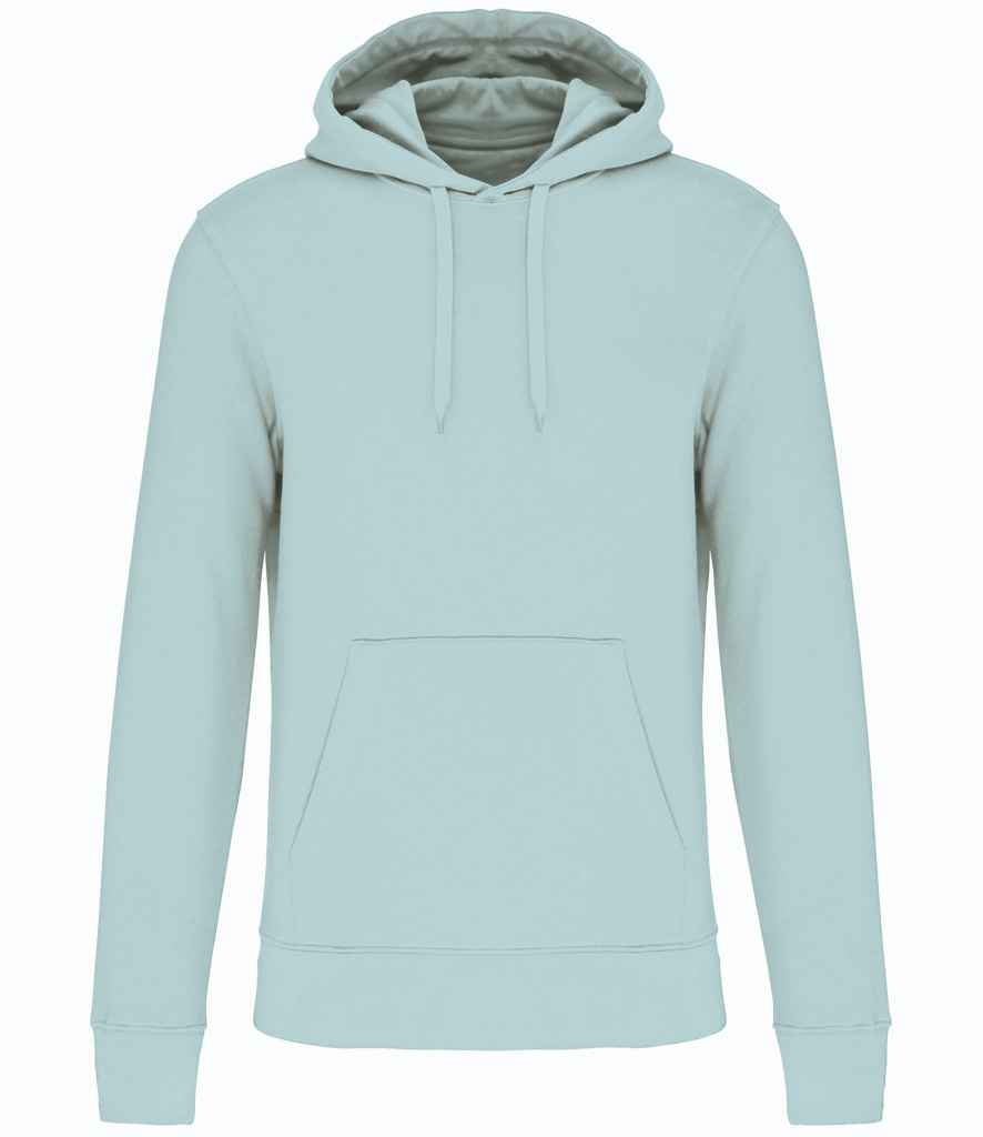 Kariban Eco Friendly Hooded Sweatshirt