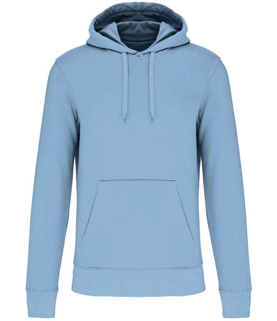 Kariban Eco Friendly Hooded Sweatshirt