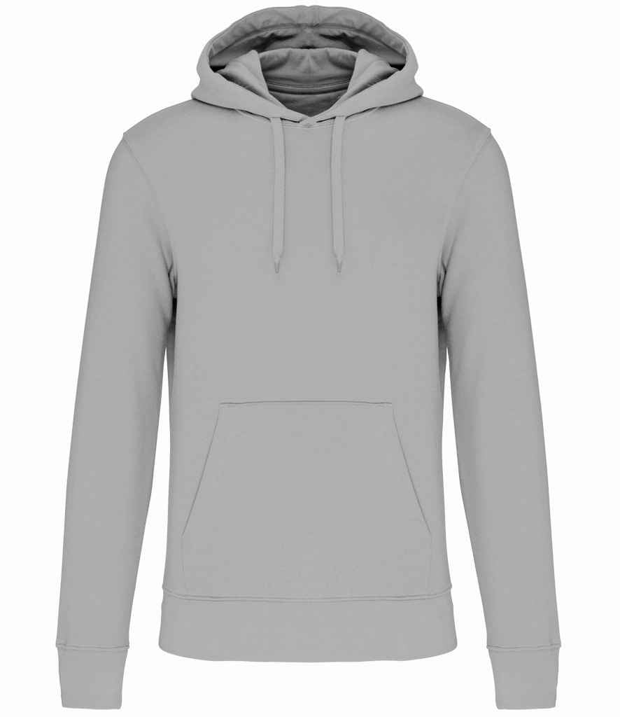 Kariban Eco Friendly Hooded Sweatshirt