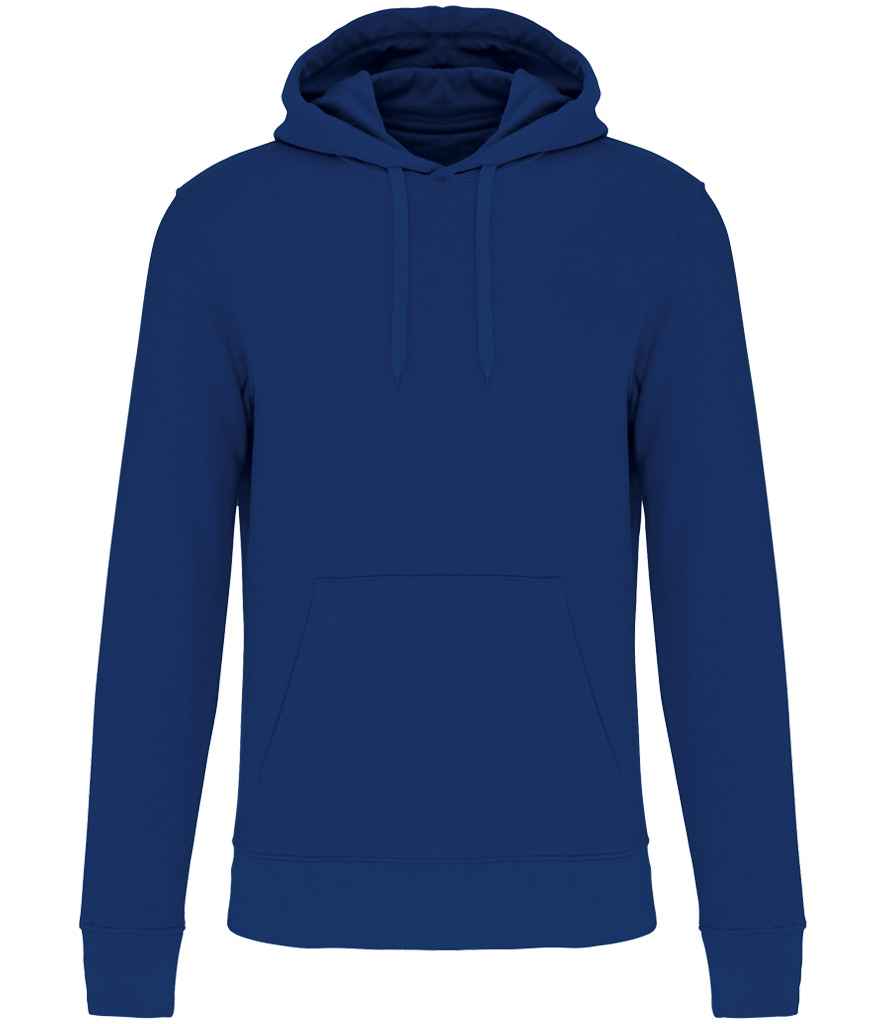 Kariban Eco Friendly Hooded Sweatshirt