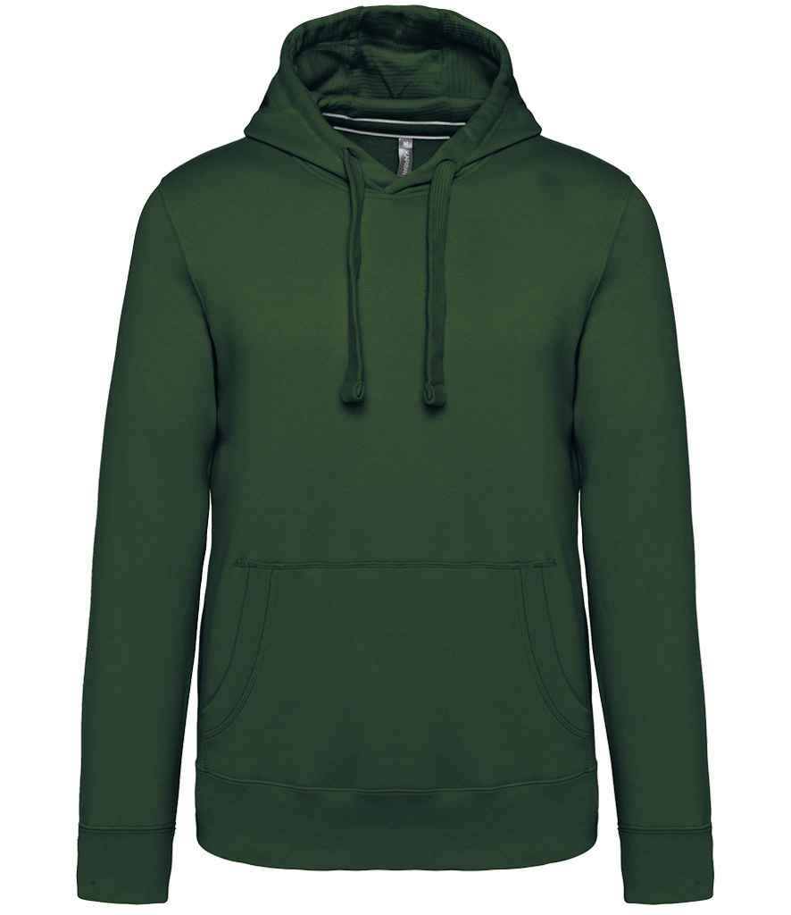 Kariban Hooded Sweatshirt