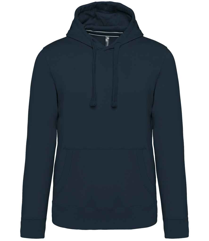 Kariban Hooded Sweatshirt