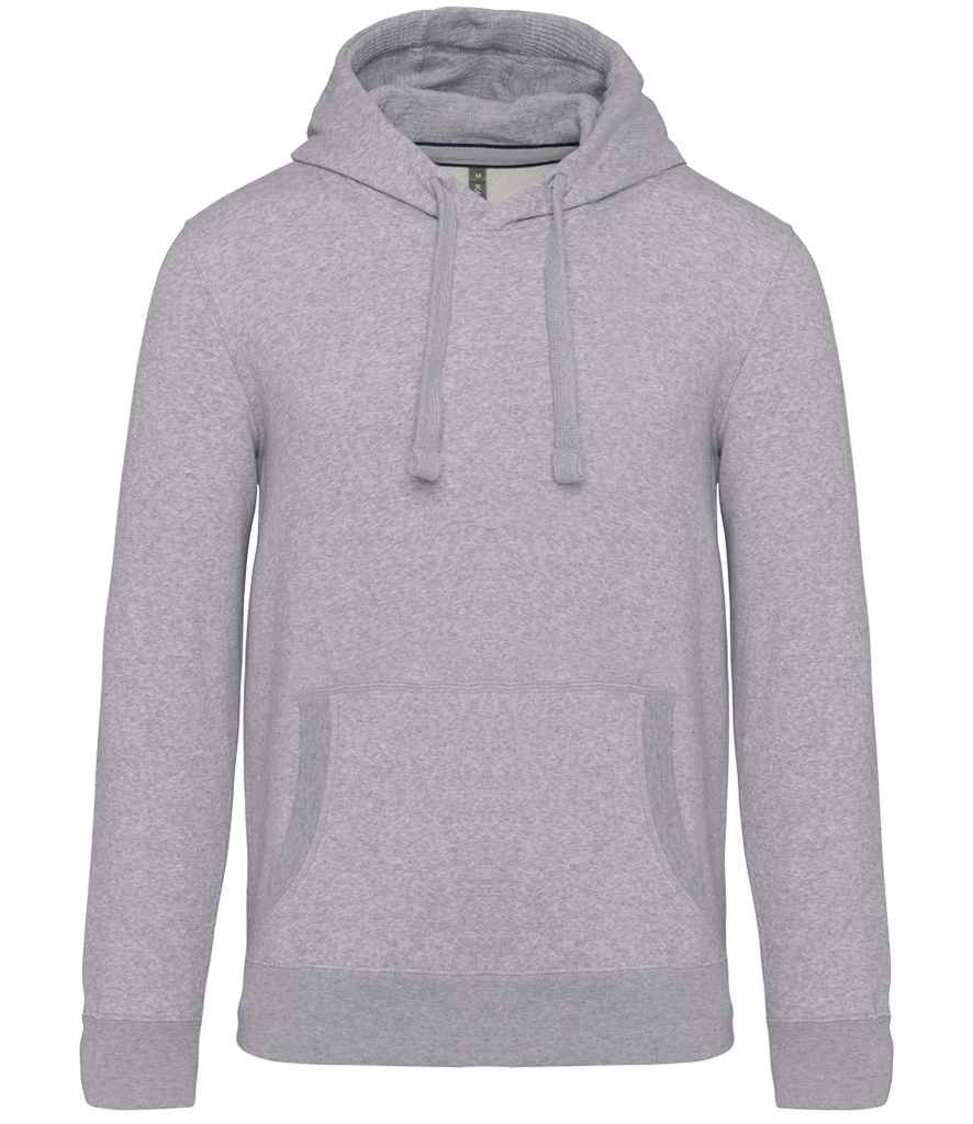 Kariban Hooded Sweatshirt