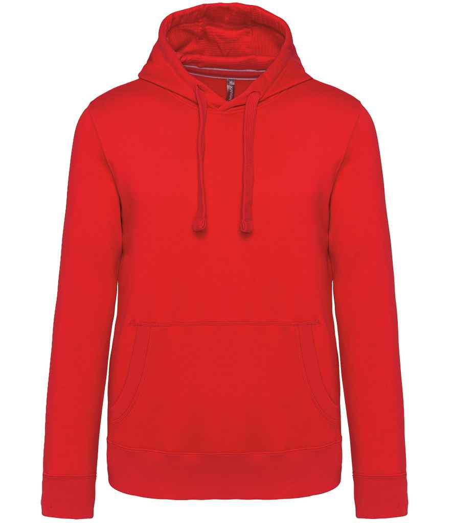 Kariban Hooded Sweatshirt