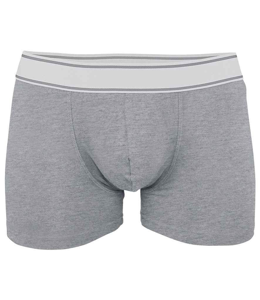 Kariban Boxers