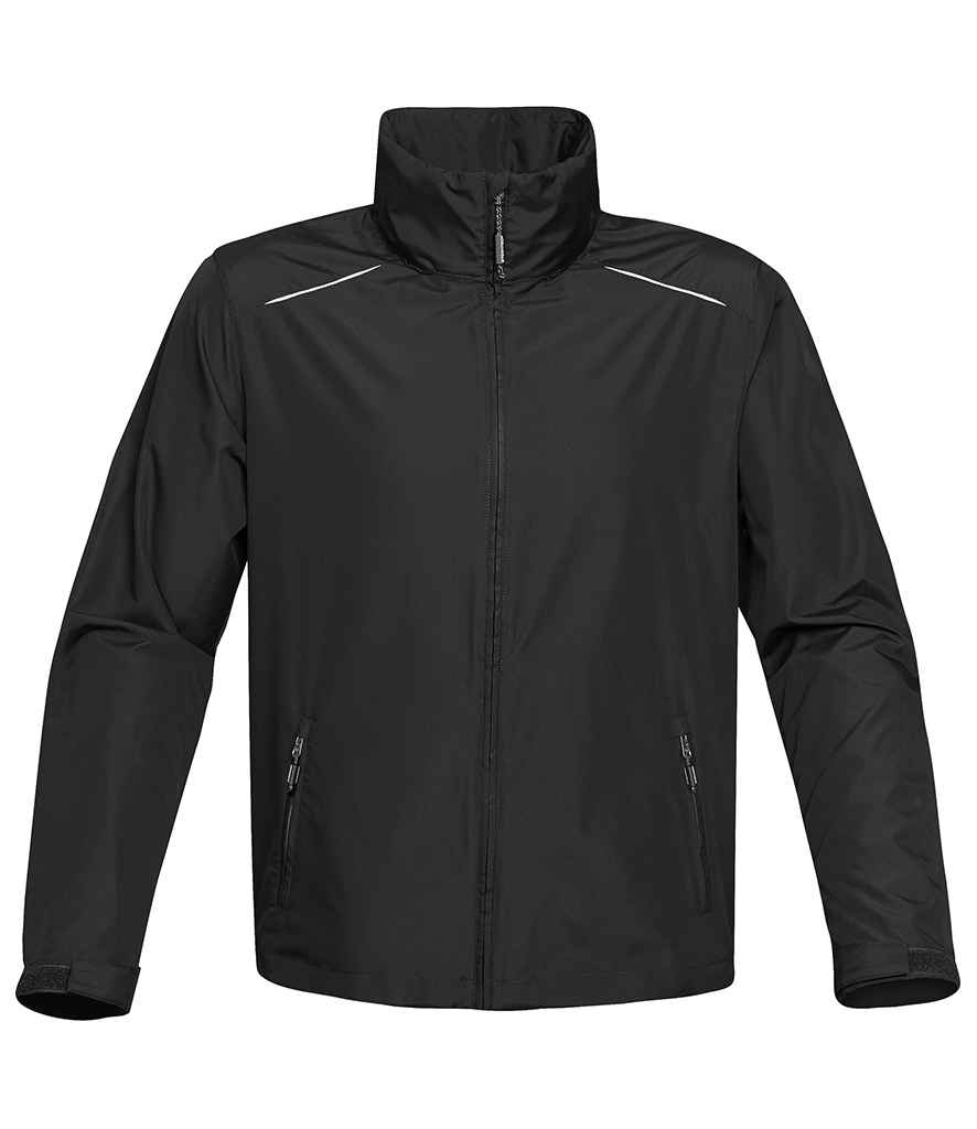 Stormtech Nautilus Performance Shell Jacket