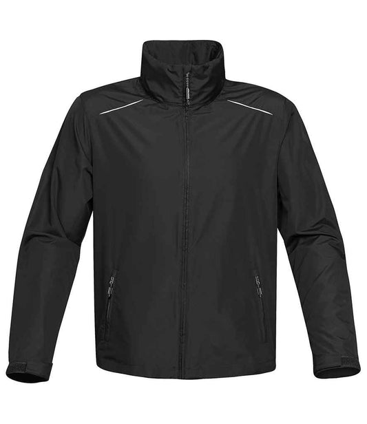 Stormtech Nautilus Performance Shell Jacket