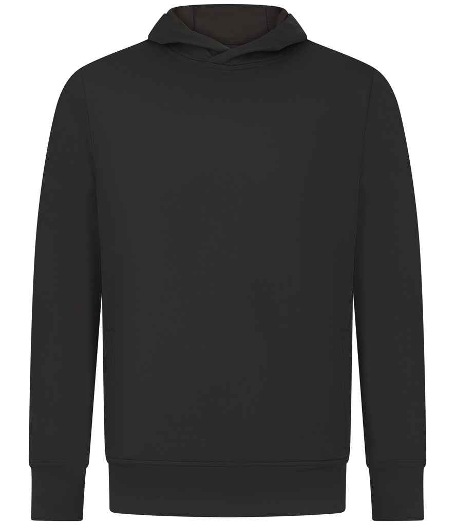 Finden + Hales Unisex Team Hoodie