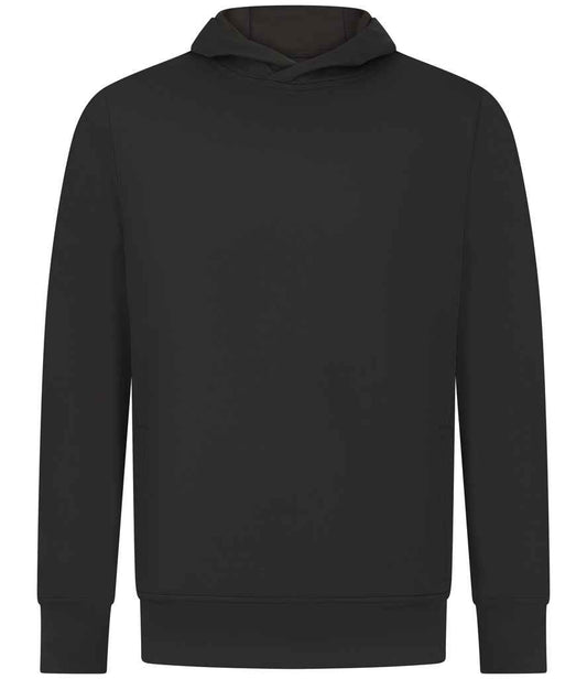 Finden + Hales Hoodie Tîm Unisex