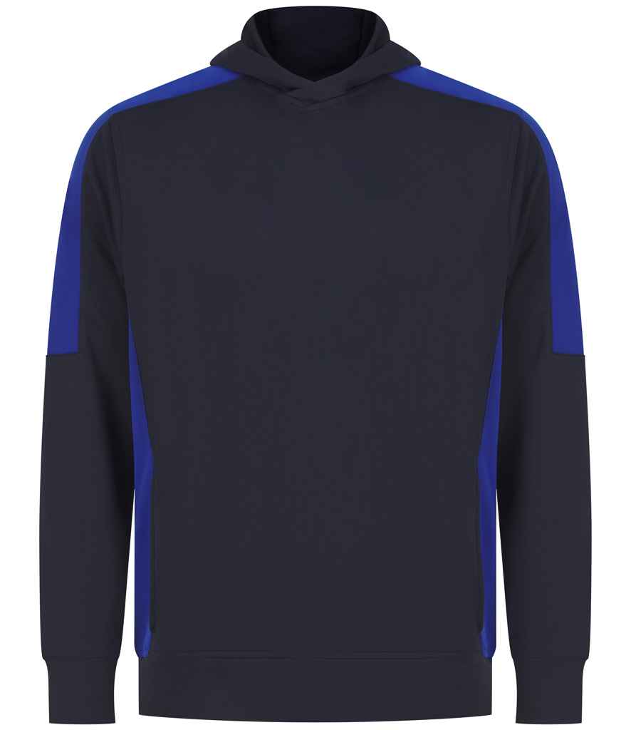 Finden + Hales Unisex Team Hoodie