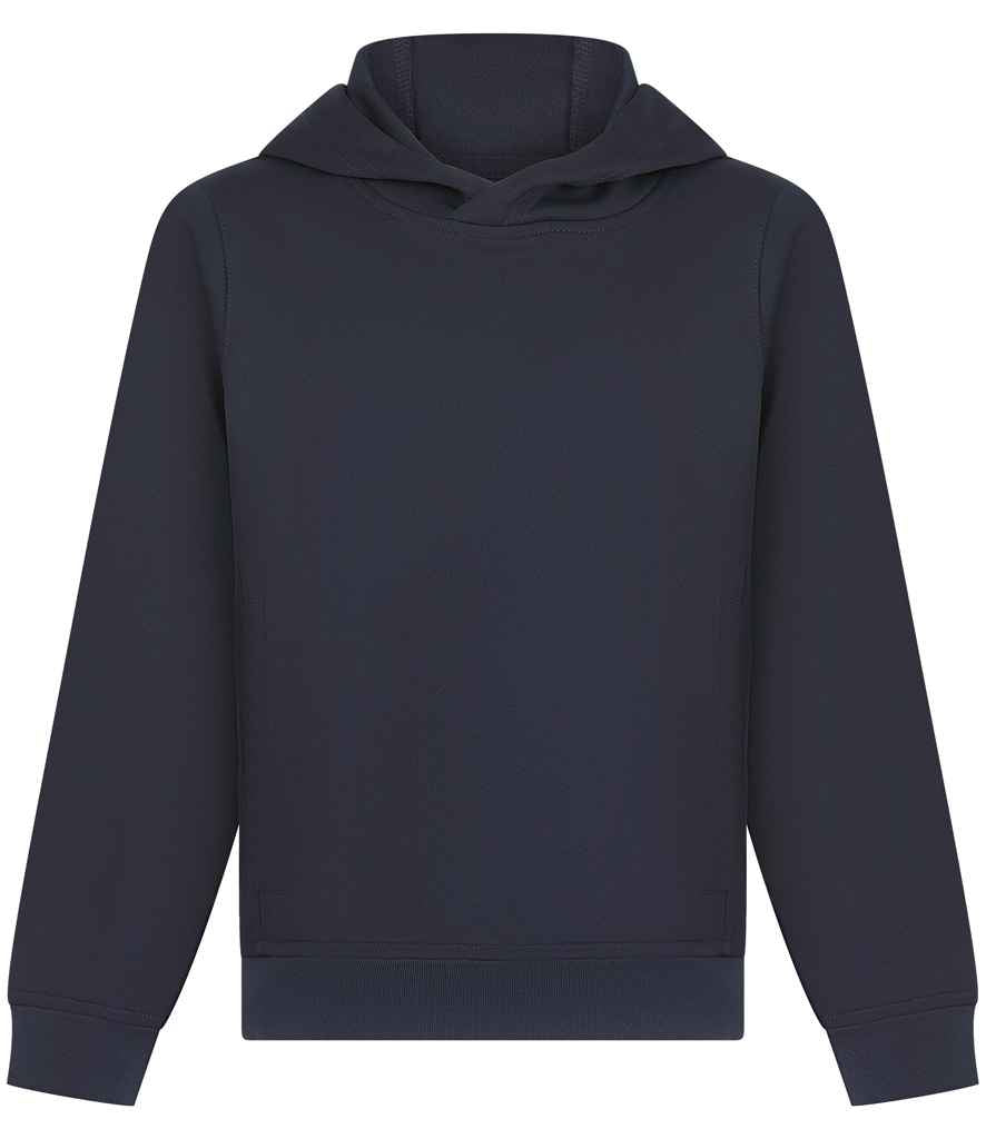 Finden + Hales Kids Team Hoodie