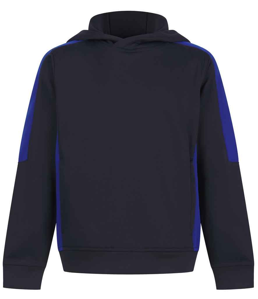 Finden + Hales Kids Team Hoodie