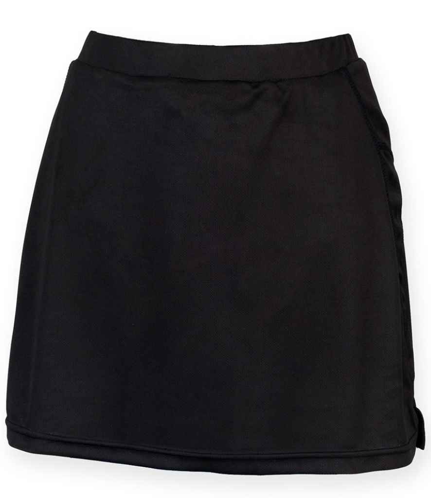 Finden + Hales Ladies Skort