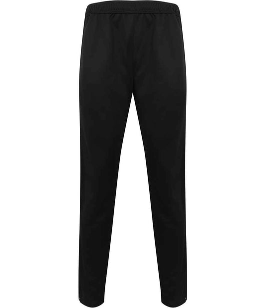 Finden + Hales Knitted Tracksuit Pants