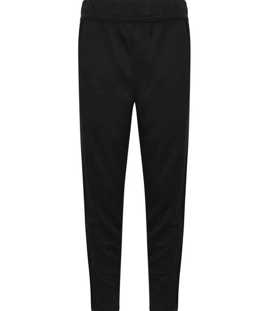 Finden + Hales Kids Knitted Tracksuit Pants