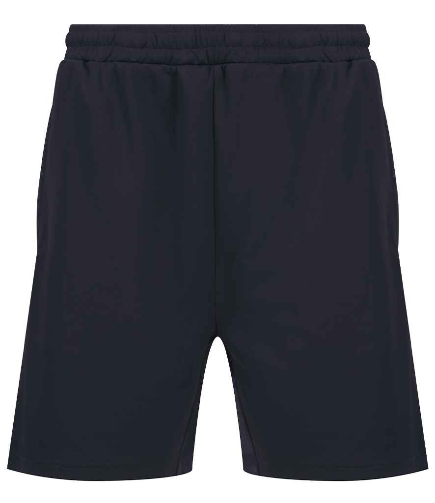 Shorts Gwau Finden + Hales