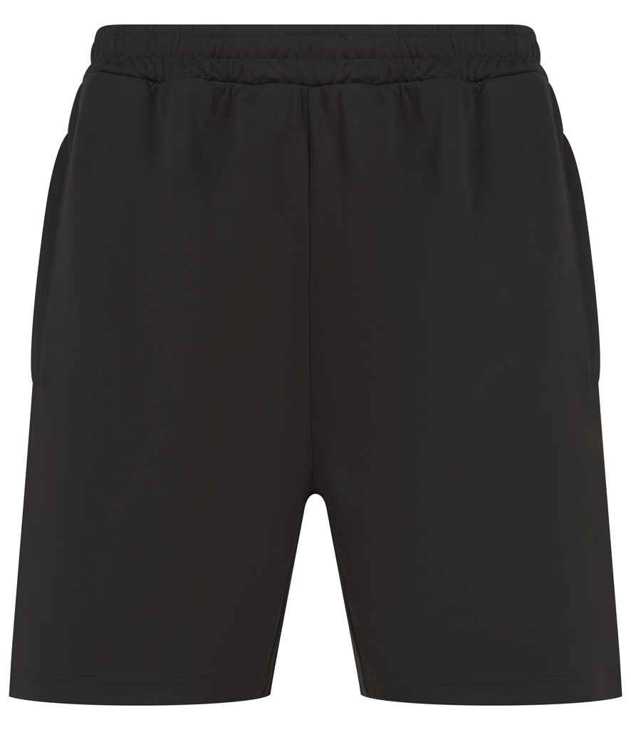 Shorts Gwau Finden + Hales Kids