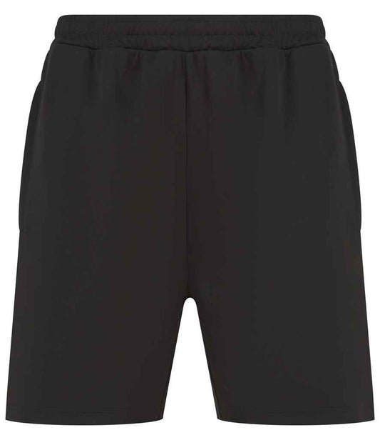 Finden + Hales Kids Knitted Shorts