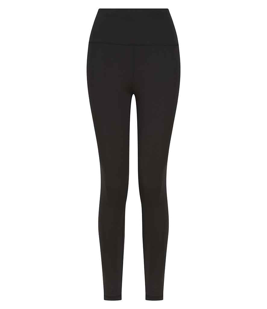 Finden + Hales Ladies Team Leggings