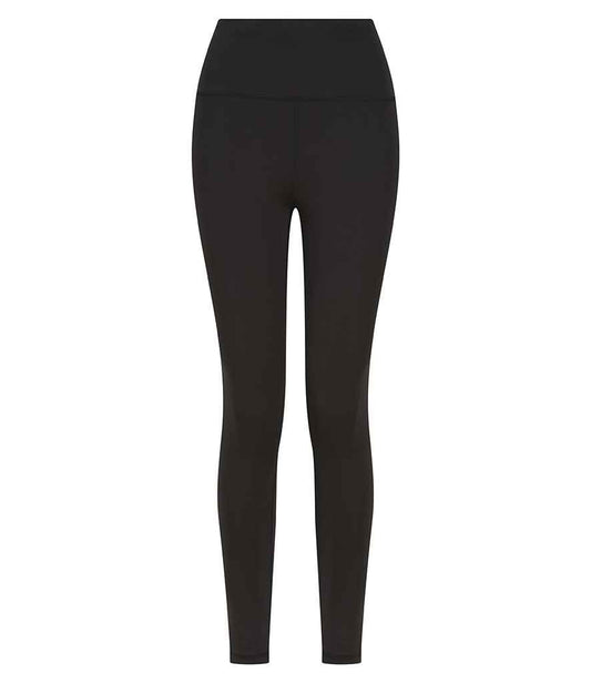 Finden + Hales Ladies Team Leggings