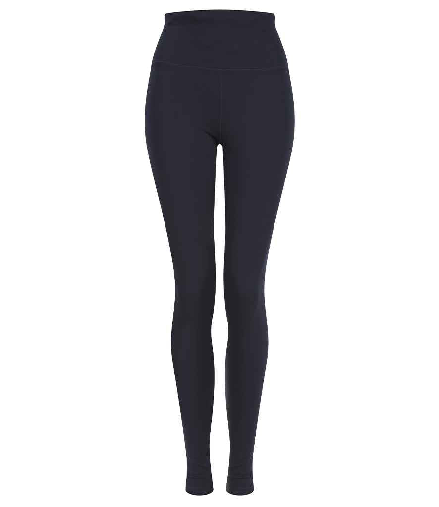 Finden + Hales Ladies Team Leggings