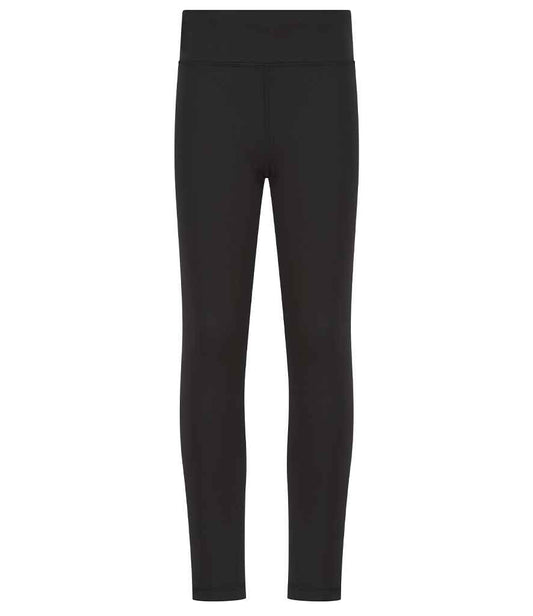 Finden + Hales Kids Team Leggings