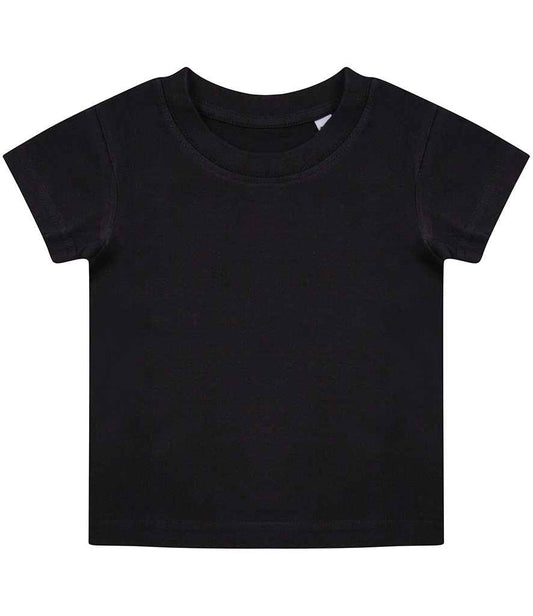 Larkwood Baby/Toddler Organic T-Shirt