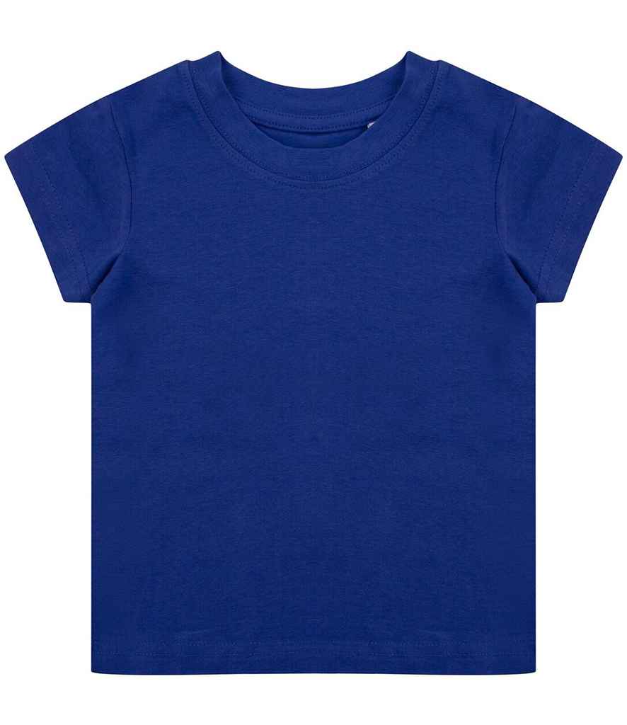 Larkwood Baby/Toddler Organic T-Shirt